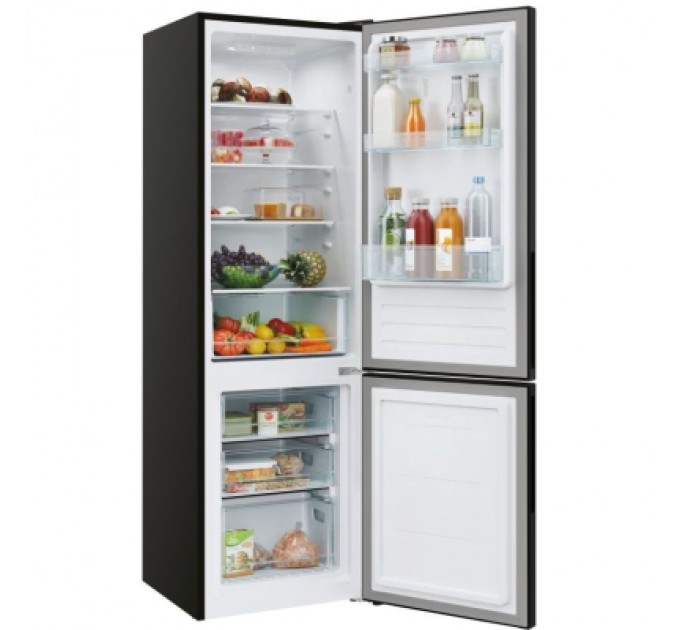 Candy Холодильник Candy CCT3L517EB