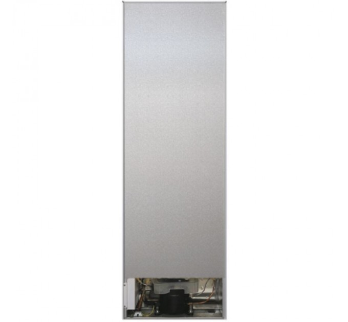 Candy Холодильник Candy CCT3L517EB