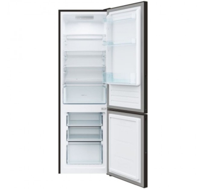 Candy Холодильник Candy CCT3L517EB