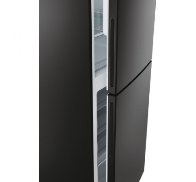 Candy Холодильник Candy CCT3L517EB