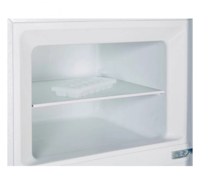 Gorenje Холодильник Gorenje RF4142PW4