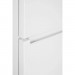 Gorenje Холодильник Gorenje RF4142PW4