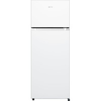 Холодильник Gorenje RF4142PW4