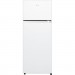 Gorenje Холодильник Gorenje RF4142PW4