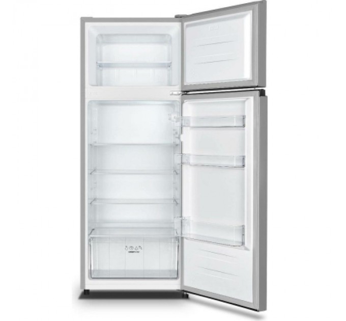 Gorenje Холодильник Gorenje RF414EPS4