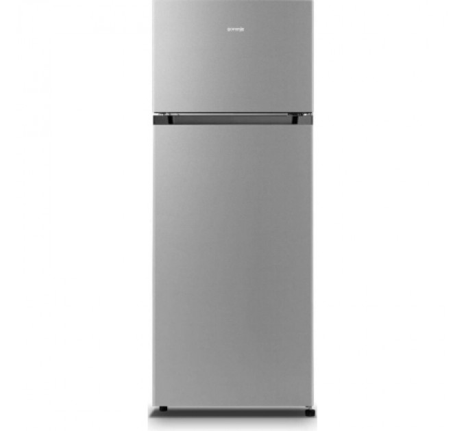Gorenje Холодильник Gorenje RF414EPS4