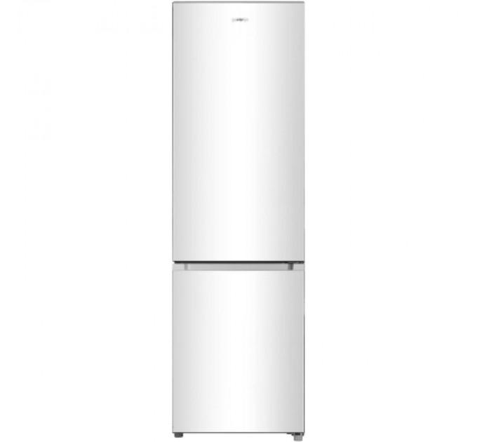 Gorenje Холодильник Gorenje RK4182PW4