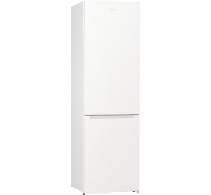 Gorenje Холодильник Gorenje NRK6202EW4