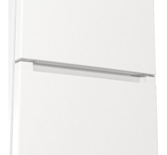 Gorenje Холодильник Gorenje NRK6202EW4