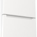 Gorenje Холодильник Gorenje NRK6202EW4