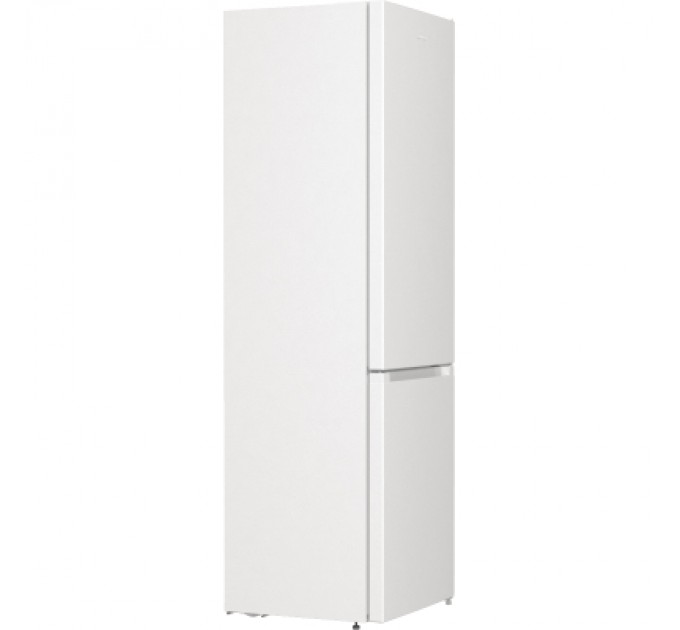 Gorenje Холодильник Gorenje NRK6202EW4