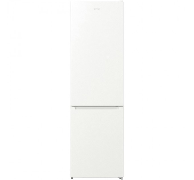 Gorenje Холодильник Gorenje NRK6202EW4
