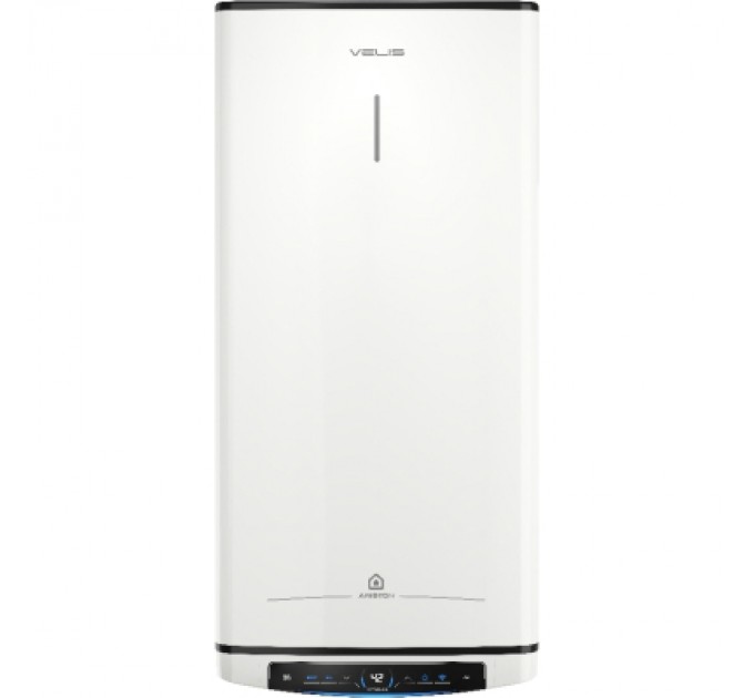 Ariston Бойлер Ariston VELIS PRO DRY WIFI 50 EU (3100908)