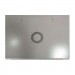 Hypernet Шафа настінна Hypernet 9U 19" 600x450 (WMNC-9U-FLAT-AC)