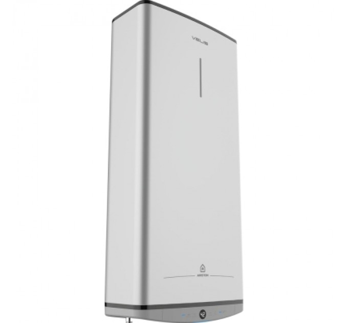 Ariston Бойлер Ariston VELIS TECH 50 EU (3100917)