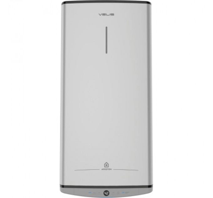 Ariston Бойлер Ariston VELIS TECH 50 EU (3100917)