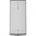Ariston Бойлер Ariston VELIS TECH 50 EU (3100917)