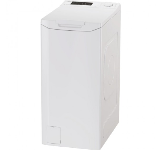 Candy Пральна машина Candy TCA273D3-9