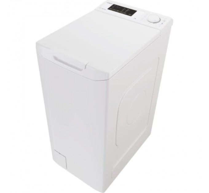 Candy Пральна машина Candy TCA273D3-9