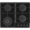 Gorenje Варочна поверхня Gorenje GTW641EB