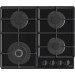 Gorenje Варочна поверхня Gorenje GTW641EB