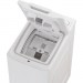 Candy Пральна машина Candy TCA273D3-9