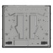Gorenje Варочна поверхня Gorenje GTW641EB
