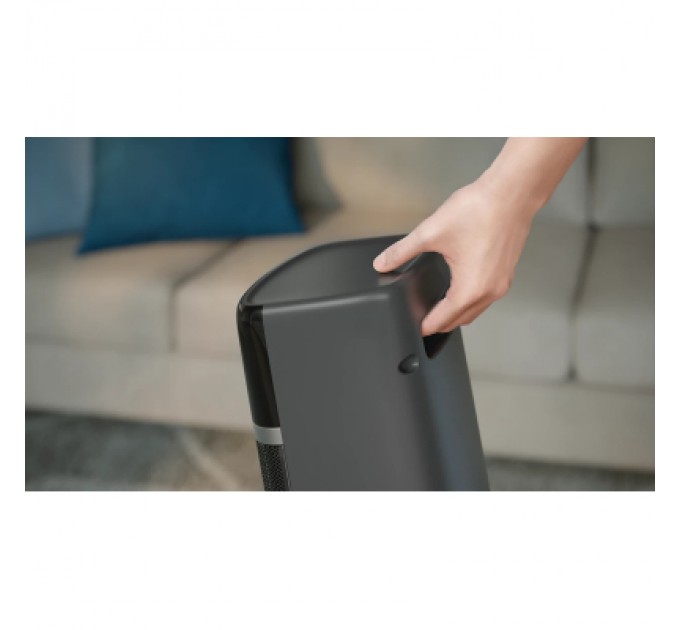 Обігрівач Philips CX5120/11