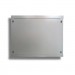 Hypernet Шафа настінна Hypernet 9U 19" 600x450 (WMNC-9U-FLAT-AC)