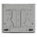 Gorenje Варочна поверхня Gorenje GW641EX