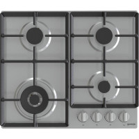 Варочна поверхня Gorenje GW641EX