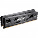 Модуль пам'яті для комп'ютера DDR5 32GB (2x16GB) 6000 MHz NOX Apacer (AH5U32G60C622MBAA-2)