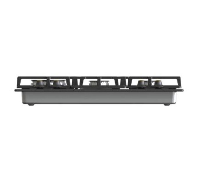 Gorenje Варочна поверхня Gorenje GW6D42CLB