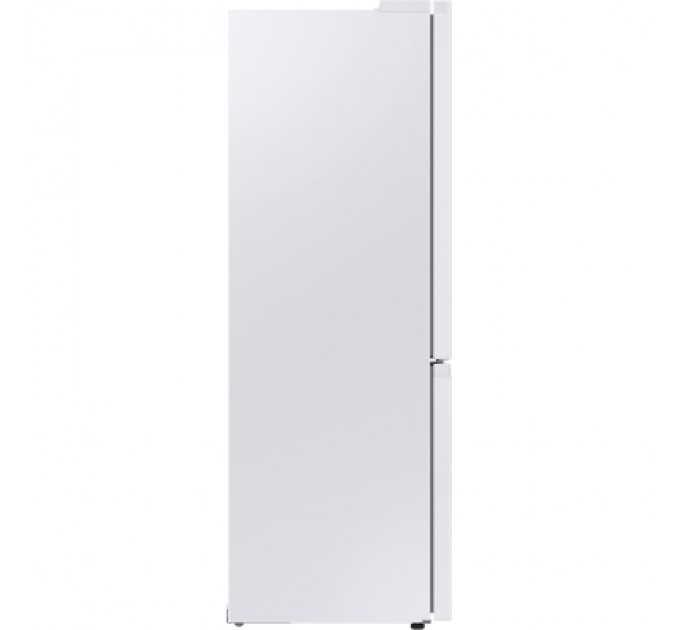 Холодильник Samsung RB34C670EWW/UA