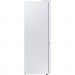 Холодильник Samsung RB34C670EWW/UA