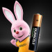 Duracell Акумулятор Duracell AAA HR03 900mAh * 4 (5005015)