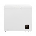 Gorenje Морозильна скриня Gorenje FH30DAW