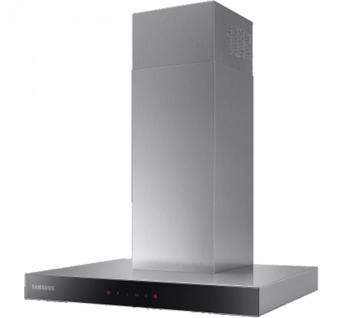 Samsung Витяжка кухонна Samsung NK24C5070US/UR