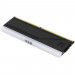 Модуль пам'яті для комп'ютера DDR5 32GB (2x16GB) 6000 MHz IRDM RGB Black Goodram (IRG-60D5L30S/32GDC)