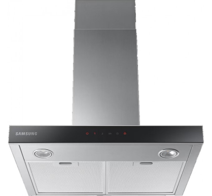 Samsung Витяжка кухонна Samsung NK24C5070US/UR