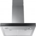 Samsung Витяжка кухонна Samsung NK24C5070US/UR