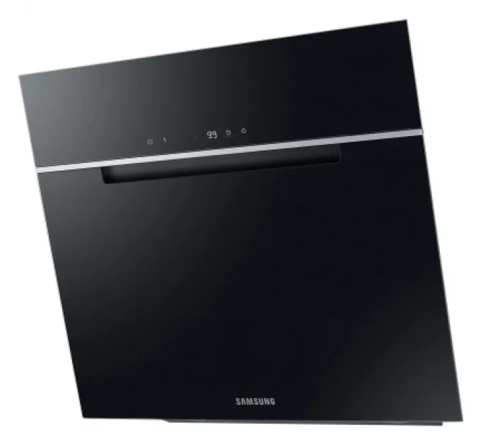 Витяжка кухонна Samsung NK24C7070WB/UR