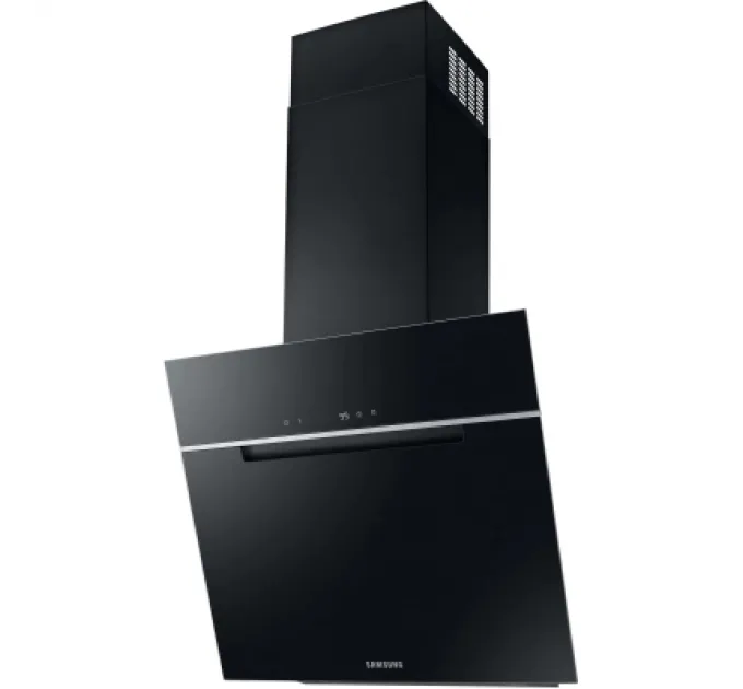 Витяжка кухонна Samsung NK24C7070WB/UR