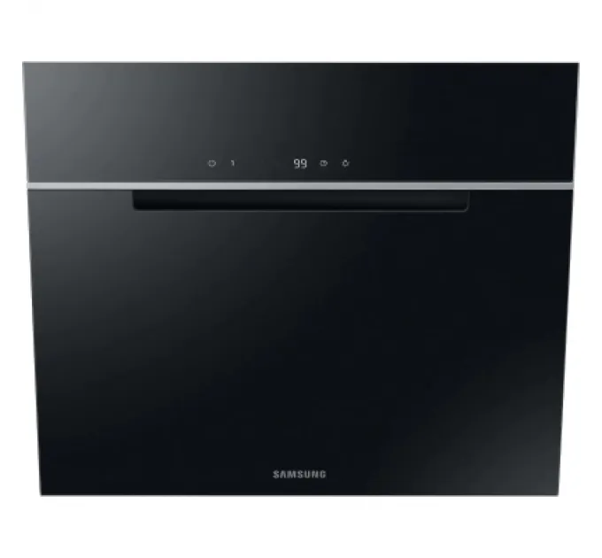 Витяжка кухонна Samsung NK24C7070WB/UR