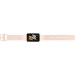 Samsung Фітнес браслет Samsung Galaxy Fit3 SM-R390 Pink Gold (SM-R390NIDASEK)