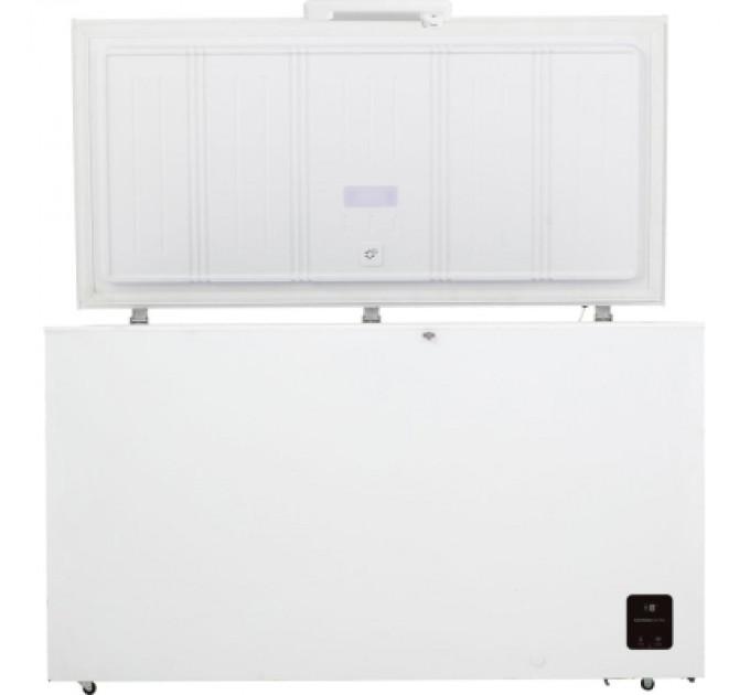 Gorenje Морозильна скриня Gorenje FH43EAW