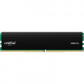 Модуль пам'яті для комп'ютера DDR5 16GB 3200 MHz Pro Micron (CP16G4DFRA32A)