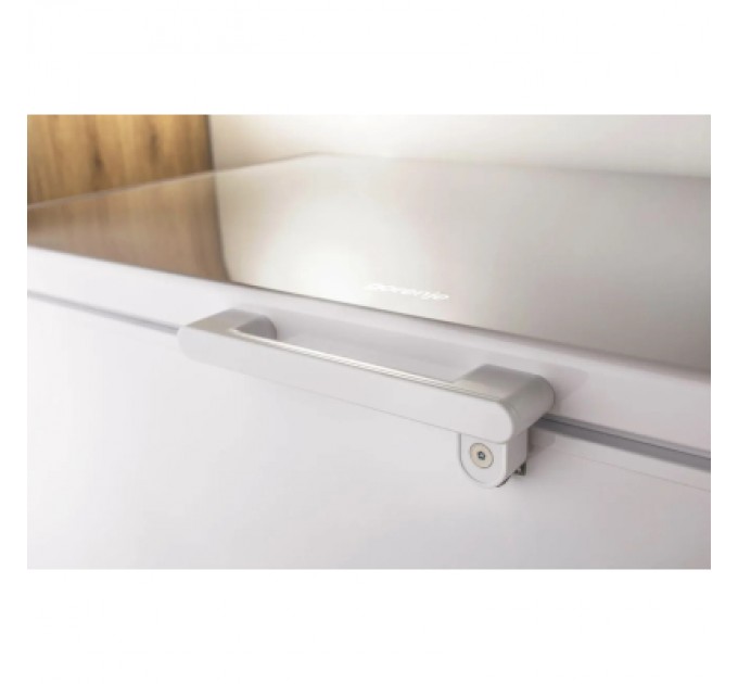 Gorenje Морозильна скриня Gorenje FH43EAW