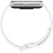 Samsung Фітнес браслет Samsung Galaxy Fit3 SM-R390 Silver (SM-R390NZSASEK)