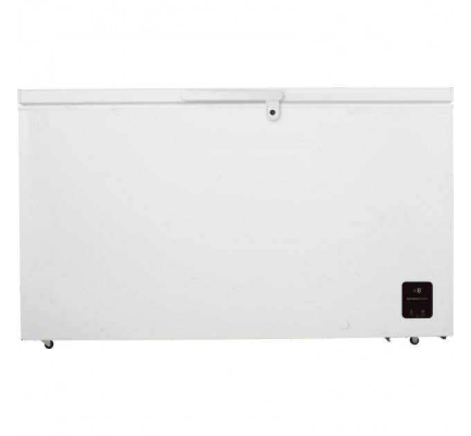 Gorenje Морозильна скриня Gorenje FH43EAW